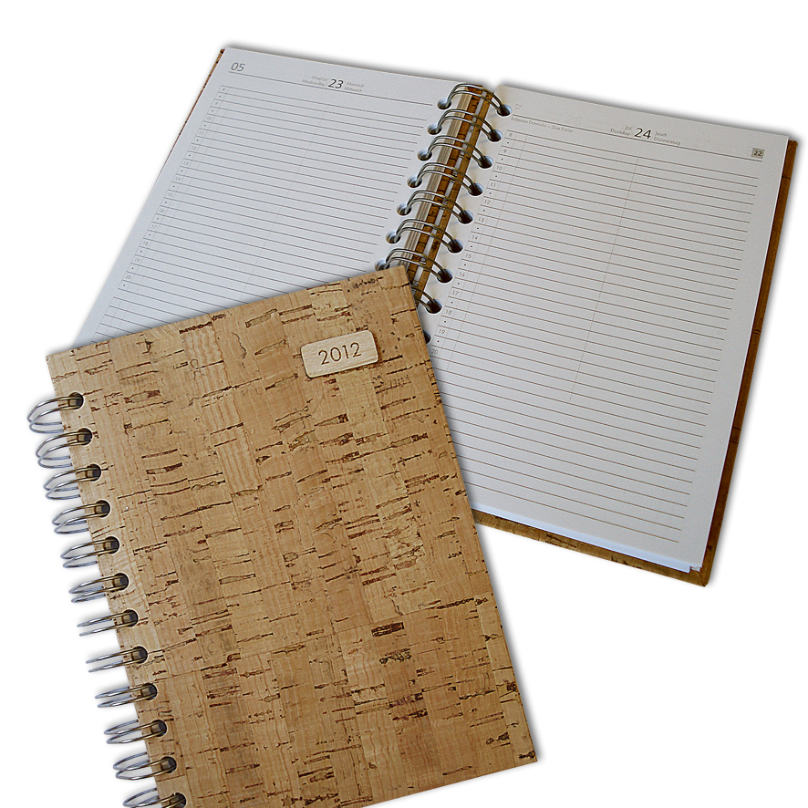 invitatii